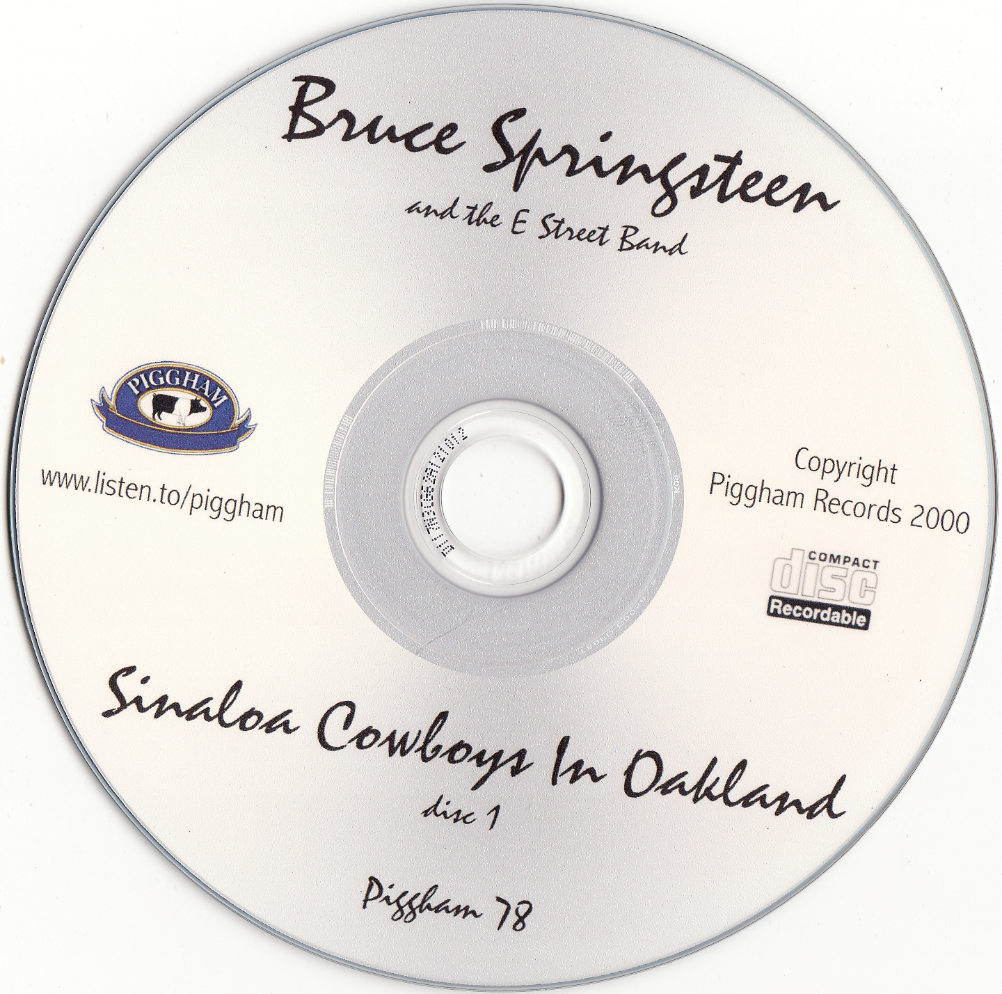 BruceSpringsteenAndTheEStreetBand1999-10-28OaklandArenaCA (4).jpg